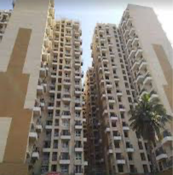 1 BHK Apartment For Rent in DB Orchid Ozone Ketkipada Mumbai  6943839