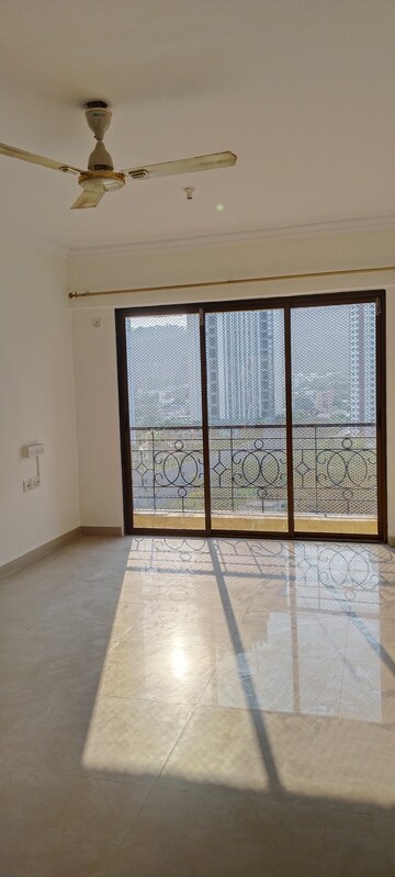  Apartment For Sale in Prakash Park Royale Mulund West, Mulund West