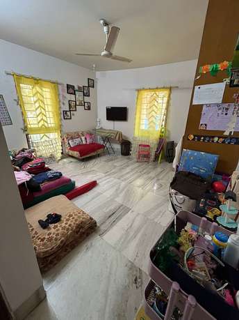 3 BHK Apartment For Rent in Bandra West Mumbai 6943861