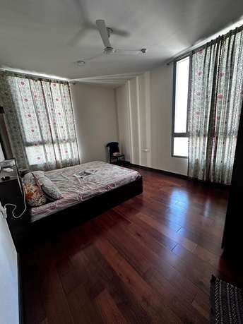 3 BHK Apartment For Rent in Piramal Vaikunth Balkum Thane  6943874