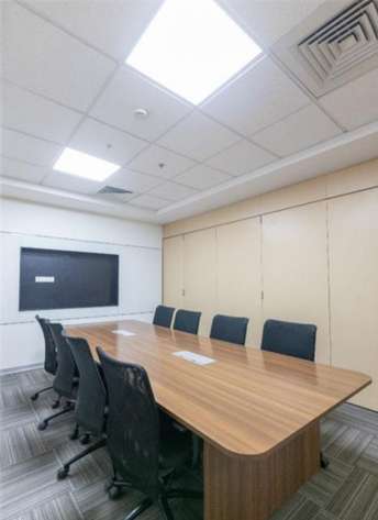 Commercial Office Space 6100 Sq.Ft. For Rent In Brigade Road Bangalore 6943952