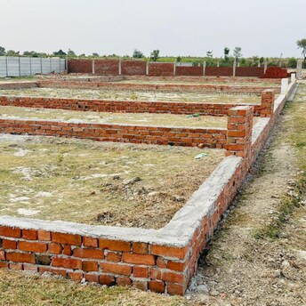 Plot For Resale in Ayodhya Faizabad  6943976