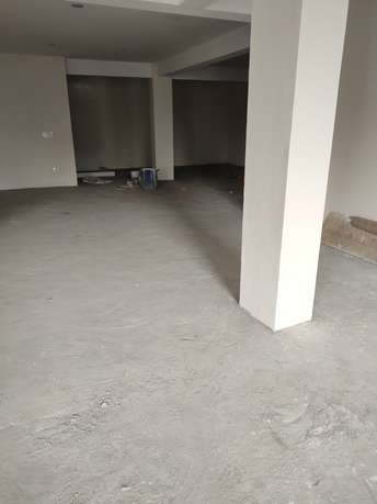 Commercial Warehouse 3600 Sq.Ft. For Rent In Sector 86 Faridabad 6943962