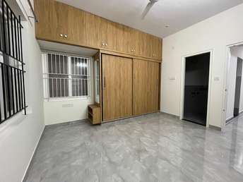 3 BHK Builder Floor For Rent in Hsr Layout Bangalore 6944029