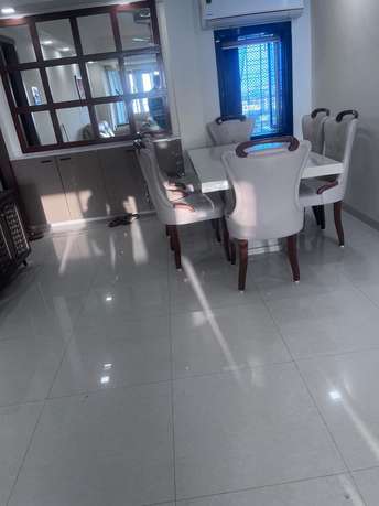 3 BHK Apartment For Rent in Captain Villa Bandra West Mumbai 6944016