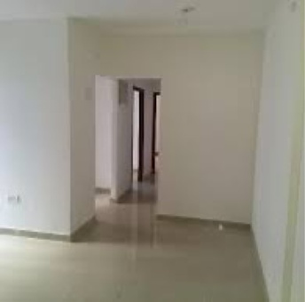 2 BHK Apartment For Rent in DB Realty Orchid Ozone Ketkipada Mumbai  6944038