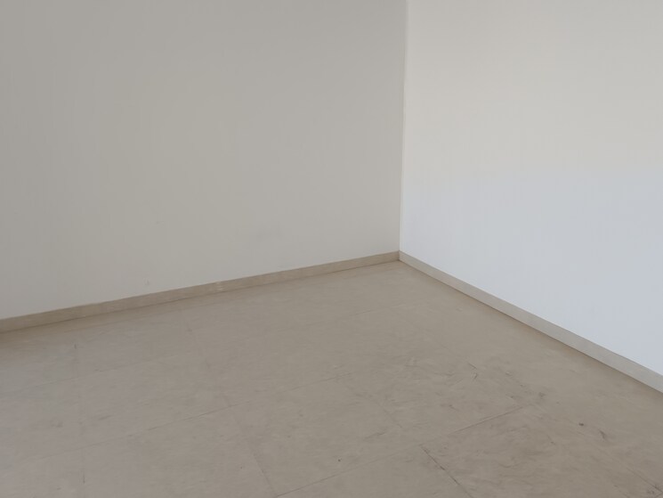 Room, runwal-bliss 3 Bedroom 850 Sq.Ft. Apartment In Kanjurmarg East Mumbai 6944069