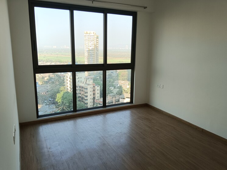 Room, runwal-bliss 3 Bedroom 850 Sq.Ft. Apartment In Kanjurmarg East Mumbai 6944069