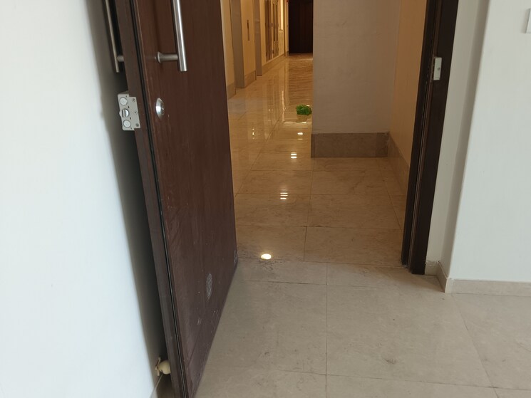 undefined, runwal-bliss 3 Bedroom 850 Sq.Ft. Apartment In Kanjurmarg East Mumbai 6944069