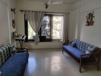 1 BHK Apartment For Rent in Sindhi Society Chembur Mumbai  6944049