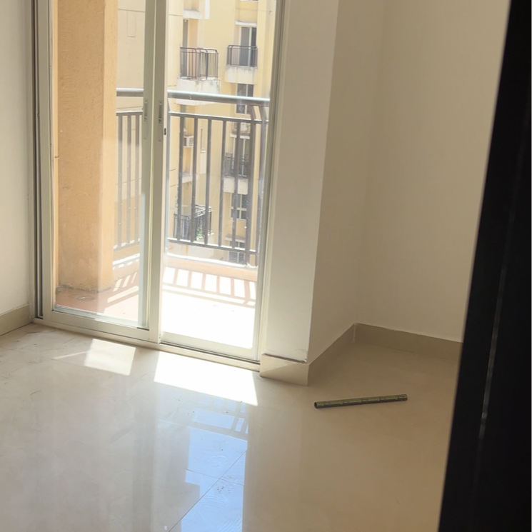 Room, db-realty-orchid-ozone 1 Bedroom 585 Sq.Ft. Apartment In Ketkipada Mumbai 6944074