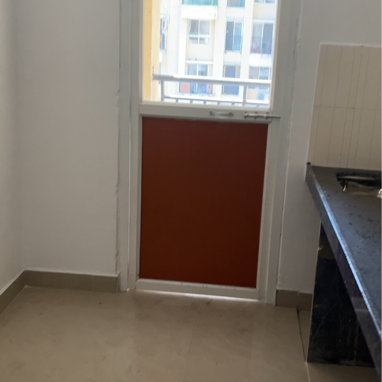 Room, db-realty-orchid-ozone 1 Bedroom 585 Sq.Ft. Apartment In Ketkipada Mumbai 6944074