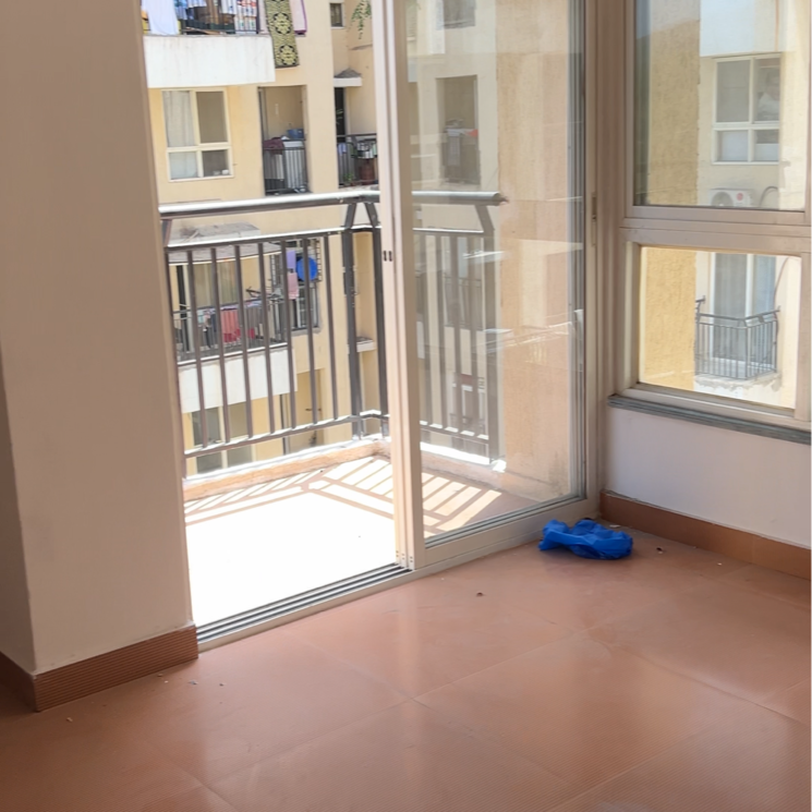 Room, db-realty-orchid-ozone 1 Bedroom 585 Sq.Ft. Apartment In Ketkipada Mumbai 6944074