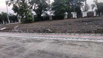 Commercial Land 1709 Sq.Ft. For Resale in Khandwa Road Indore  6944305