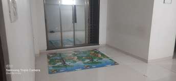1 BHK Apartment For Rent in Salasar Kailash Mansarovar Bhayandar West Mumbai  6944106