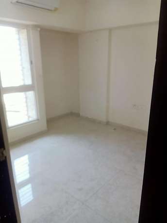 1 BHK Apartment For Rent in Lodha Amara Kolshet Road Thane 6944076