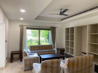 2 BHK Apartment For Rent in Shapoorji Pallonji Joyville Phase 2 Sector 102 Gurgaon  6944130