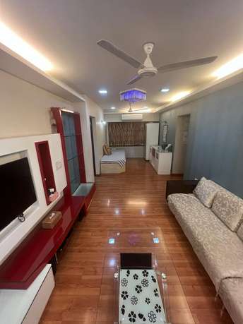 3 BHK Apartment For Resale in Khar West Mumbai 6944096