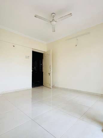 1 BHK Apartment For Rent in Wadgaon Sheri Pune 6944122