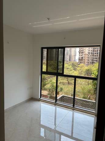 3 BHK Apartment For Rent in Godrej Urban Park Chandivali Mumbai 6944102