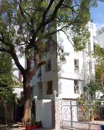 6+ BHK Independent House For Resale in Aundh Pune  6944198