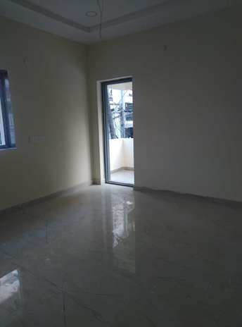 2 BHK Apartment For Resale in Kapra Hyderabad 6944159