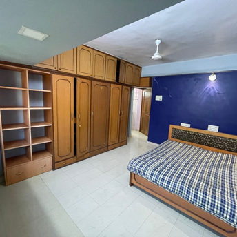 2 BHK Apartment For Resale in Om Sai Aaradhana Ashok Van Mumbai  6944178