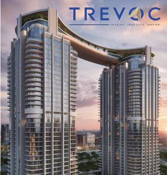 3 BHK Apartment For Resale in Sector 56 Gurgaon  6943963