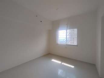 2 BHK Apartment For Resale in Avon Vista Balewadi Pune  6944219