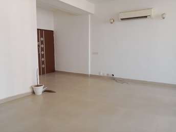 4 BHK Apartment For Resale in Pioneer Park Phase 1 Sector 61 Gurgaon 6944221