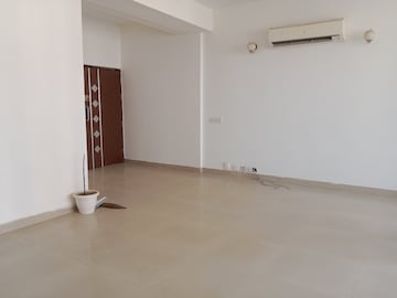 4 BHK Apartment For Resale in Pioneer Park Phase 1 Sector 61 Gurgaon  6944221