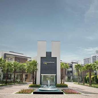 5 BHK Villa For Resale in Sobha International City Phase 1 Sector 109 Gurgaon 6944225