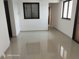 3 BHK Apartment For Resale in Kalpataru Exquisite Sierra Wakad Pune  6944227