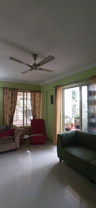 3 BHK Apartment For Resale in Kalpataru Exquisite Sierra Wakad Pune  6944227