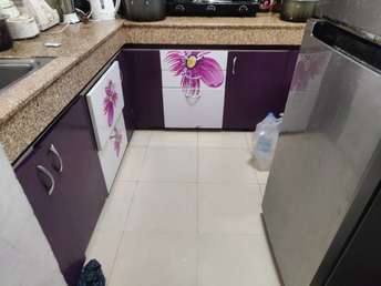 2 BHK Independent House For Rent in Vatika Inxt Floors Sector 82 Gurgaon 6944272