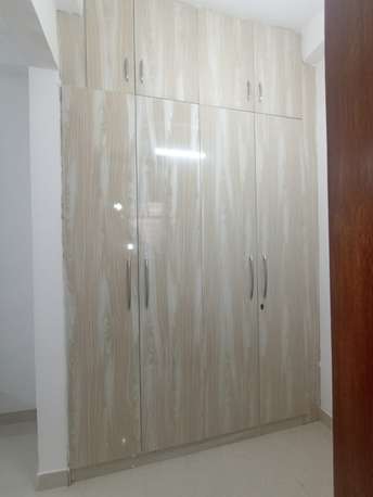 3 BHK Builder Floor For Rent in Prithvi Apartment 52 Sector 52 Gurgaon 6944442