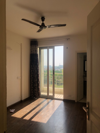 2 BHK Apartment For Rent in Sector 74 A Mohali 6944449