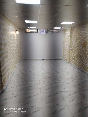 Commercial Office Space 391 Sq.Ft. For Rent in Vaibhav Khand Ghaziabad  6944437