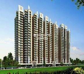 3 BHK Apartment For Rent in Divyansh Onyx Gyan Khand Ghaziabad 6944466