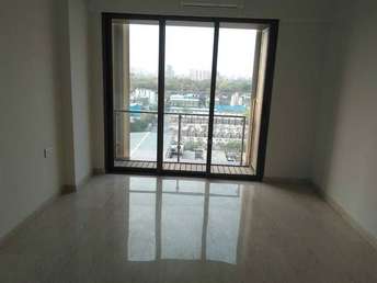 2 BHK Apartment For Rent in Lodha Dioro Wadala Mumbai  6944417