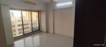 2 BHK Apartment For Rent in Pramukh Heights Andheri West Mumbai  6944439