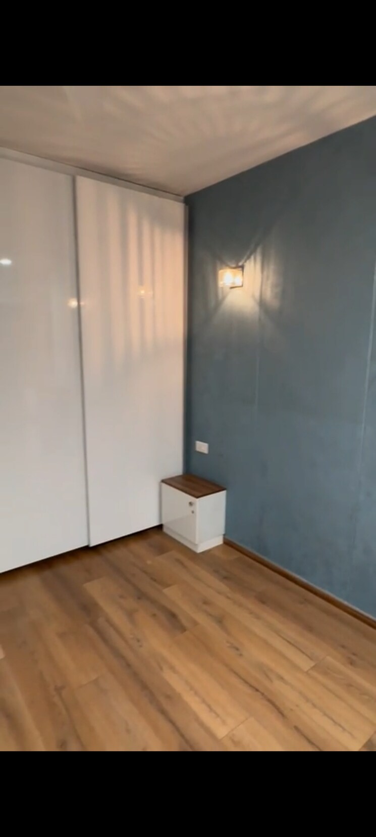 Room, imperia-esfera 3 Bedroom 1760 Sq.Ft. Apartment In Sector 37c Gurgaon 6944483