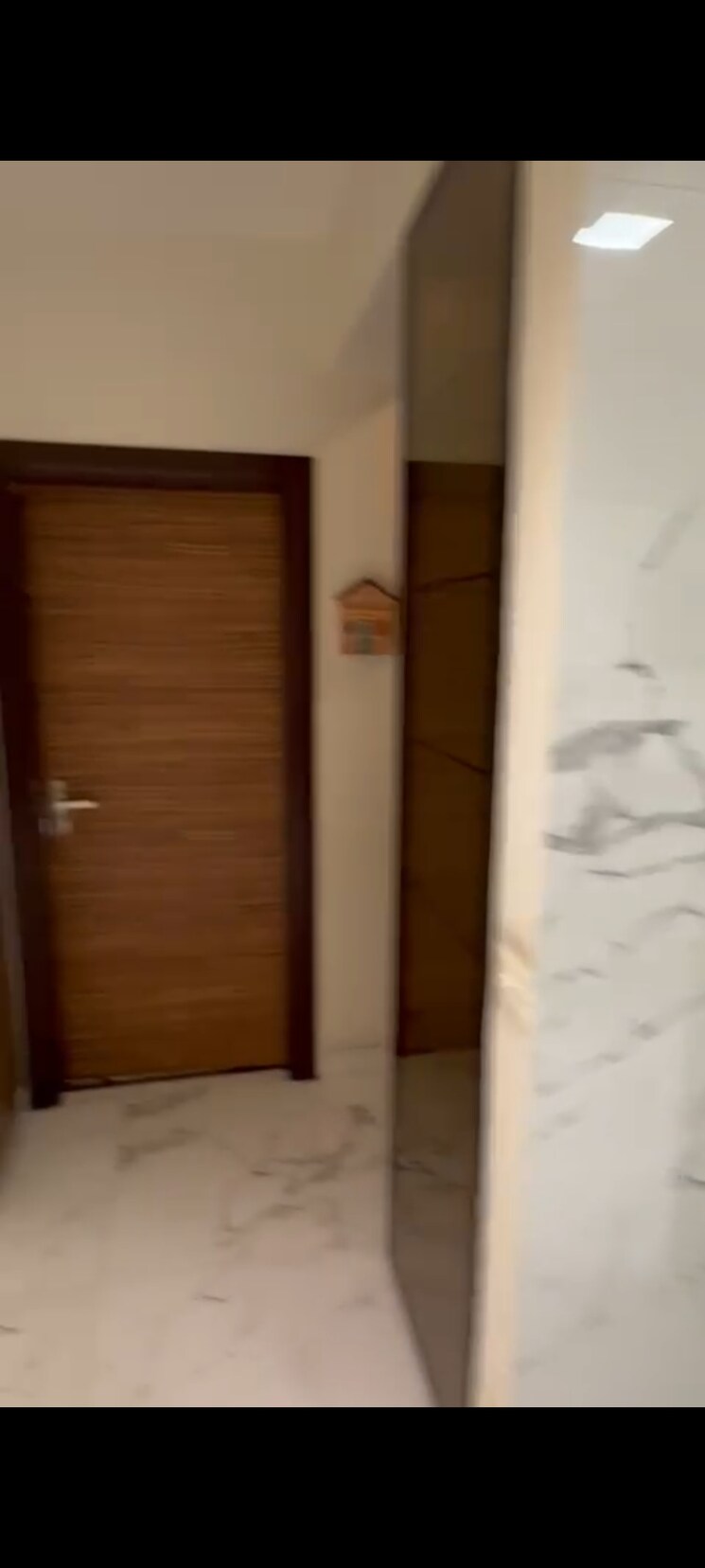 Room, imperia-esfera 3 Bedroom 1760 Sq.Ft. Apartment In Sector 37c Gurgaon 6944483