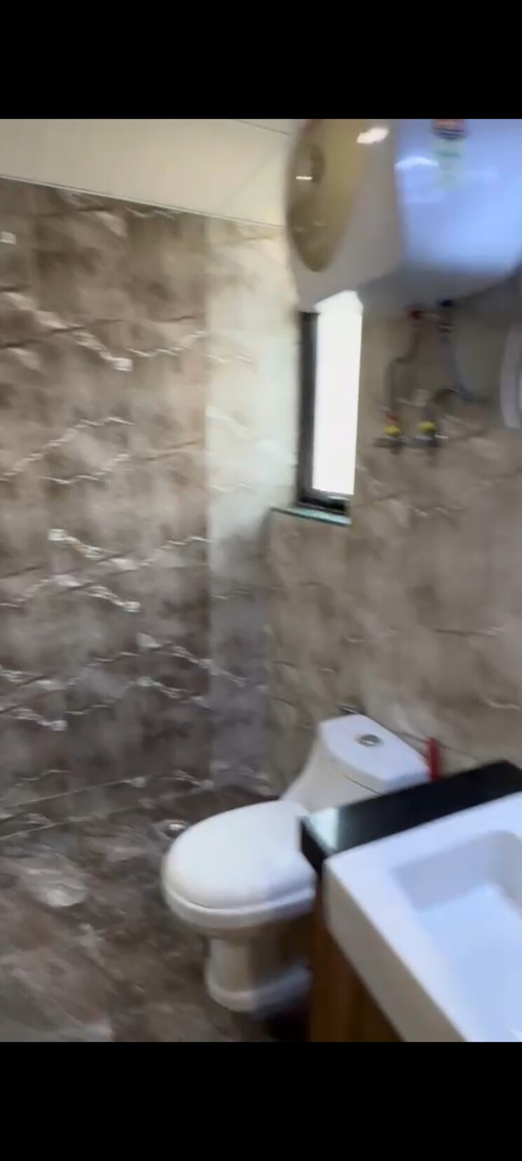 Bathroom, imperia-esfera 3 Bedroom 1760 Sq.Ft. Apartment In Sector 37c Gurgaon 6944483