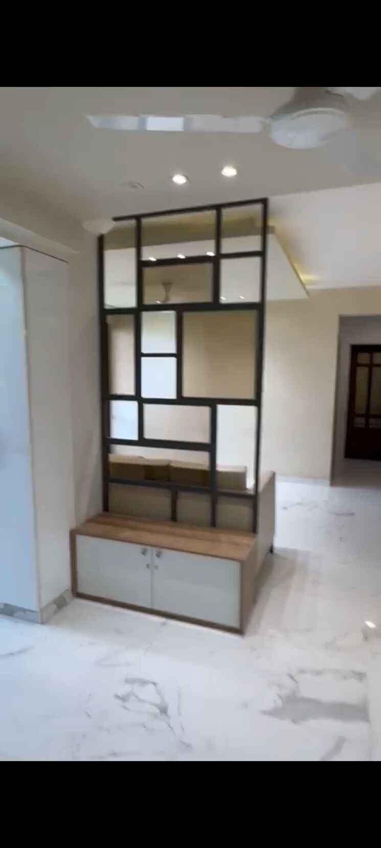 Room, imperia-esfera 3 Bedroom 1760 Sq.Ft. Apartment In Sector 37c Gurgaon 6944483