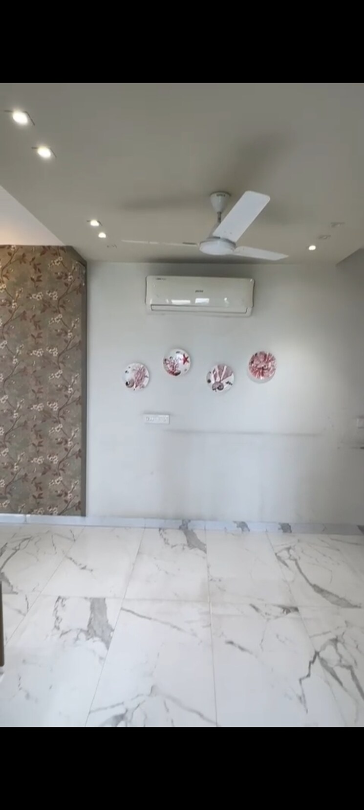 Room, imperia-esfera 3 Bedroom 1760 Sq.Ft. Apartment In Sector 37c Gurgaon 6944483