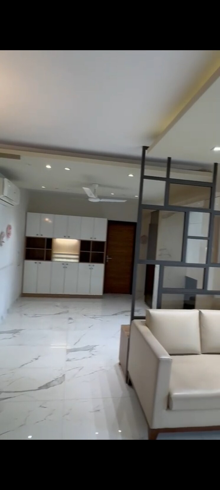 Living Room, imperia-esfera 3 Bedroom 1760 Sq.Ft. Apartment In Sector 37c Gurgaon 6944483