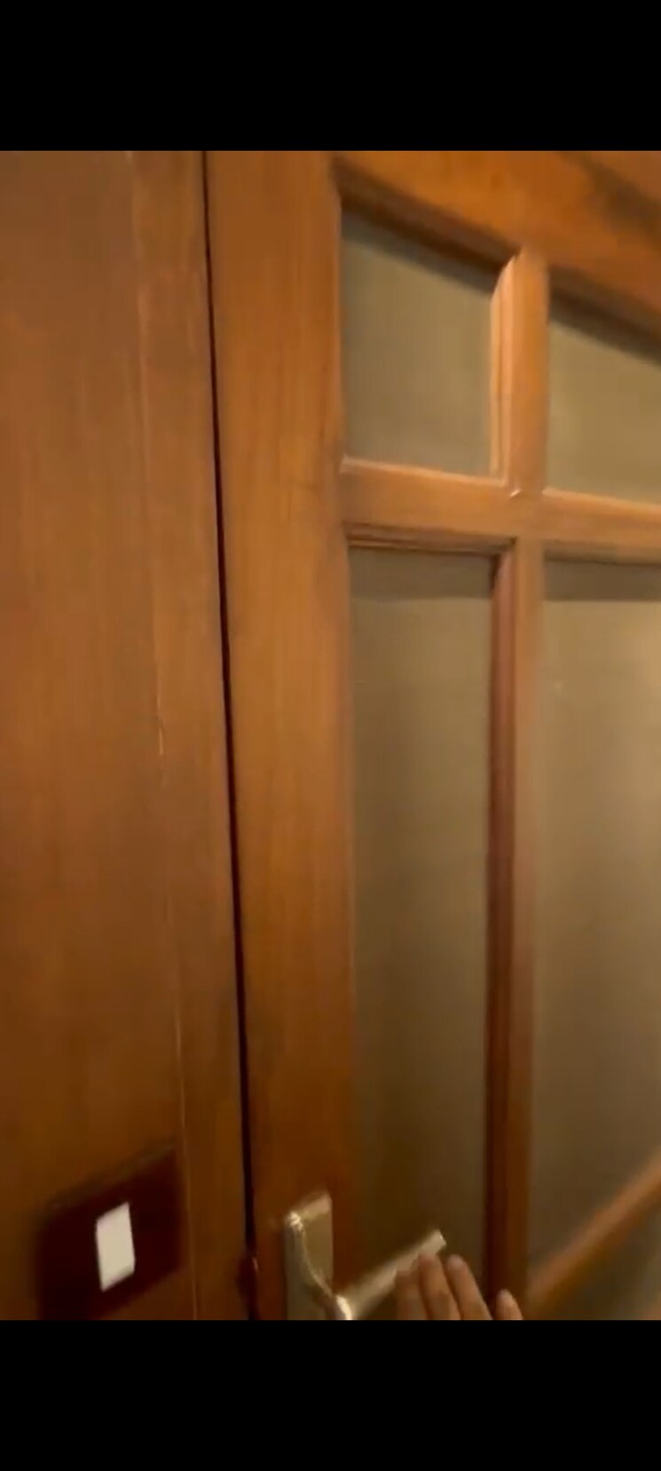 undefined, imperia-esfera 3 Bedroom 1760 Sq.Ft. Apartment In Sector 37c Gurgaon 6944483