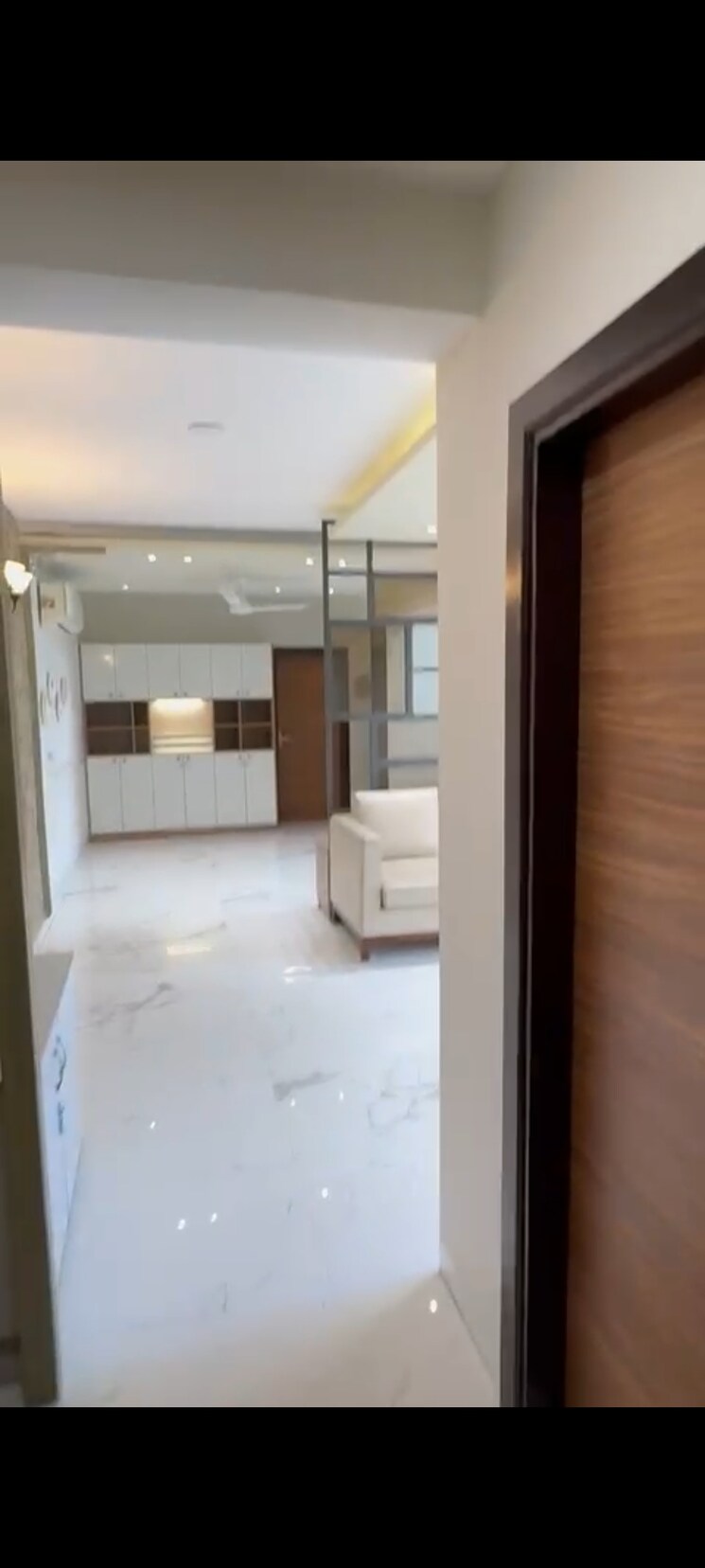 Living Room, imperia-esfera 3 Bedroom 1760 Sq.Ft. Apartment In Sector 37c Gurgaon 6944483