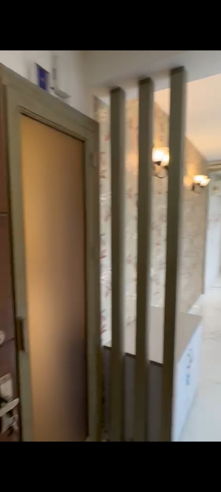 Other, imperia-esfera 3 Bedroom 1760 Sq.Ft. Apartment In Sector 37c Gurgaon 6944483